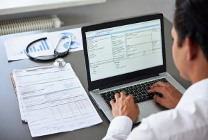 Overseas medical record translation for workers compensation with certified documents and medical reports